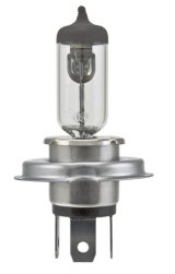 Hella Bulb 9003/Hb2 12V 60/55W P43T T46 thumbnail 3