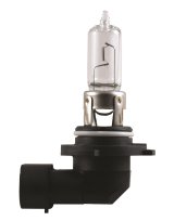 Hella Bulb 9005 12V 65W P20D T4 +50 thumbnail 1