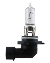 Hella Bulb 9005 12V 65W P20D T4 +50 thumbnail 4