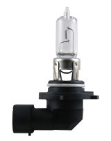 Hella Bulb 9005 12V 65W P20D T4 +50 thumbnail 5