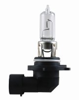 Hella Bulb 9005 12V 65W P20D T4 +50 (2) thumbnail 3