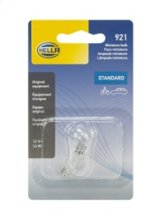 Hella Bulb 921 12V 16W W21X95D T5 Sb thumbnail 2
