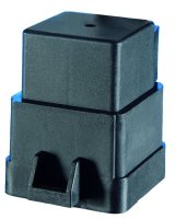 Hella Relay 12V 20/40A Spdt Res Wthr thumbnail 2