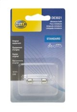 Hella Bulb 3021 12V 3W Sv78 T25 8X29Mm Sb thumbnail 6