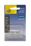 Hella Bulb 3175 12V 10W Sv858 T325 10X31 Sb thumbnail 7