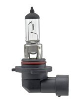 Hella Bulb H10/9145 12V 45W Py20D T4 thumbnail 2