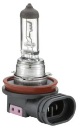 Hella Bulb H11 12V 55W Pgj192 T4 thumbnail 4