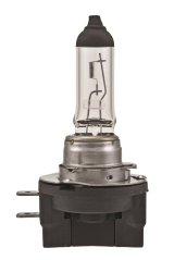 Hella Bulb H11B 12V 55W Pgjy192 thumbnail 1