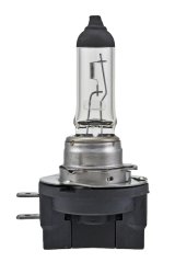 Hella Bulb H11B 12V 55W Pgjy192 thumbnail 2