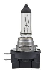 Hella Bulb H11B 12V 55W Pgjy192 thumbnail 3