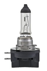Hella Bulb H11B 12V 55W Pgjy192 thumbnail 4