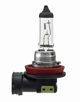 Hella Bulb H11 12V 55W Pgj192 T4 (2) thumbnail 1