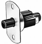 Hella Switch Door Contact thumbnail 2