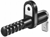 Hella Switch Door Contact Universal thumbnail 1