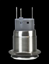 Hella Switch On/Off Ring 12V Blue 8Hg thumbnail 7