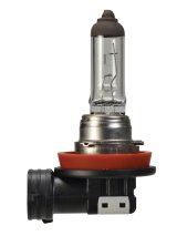 Hella Bulb H16 12V 19W Pgj193 Sb thumbnail 5