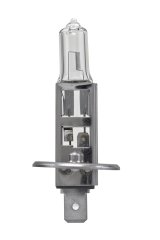 Hella Bulb H1 12V 55W P145S T25 +50 thumbnail 1