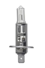 Hella Bulb H1 12V 55W P145S T25 +50 thumbnail 5