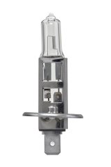 Hella Bulb H1 12V 55W P145S T25 +50 (2) thumbnail 3