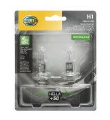 Hella Bulb H1 12V 55W P145S T25 +50 (2) thumbnail 4