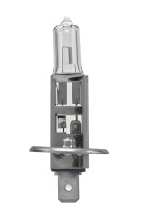 Hella Bulb H1 12V 55W P145S T25 Sb thumbnail 3
