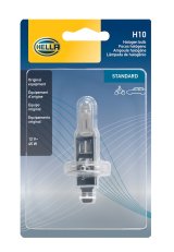 Hella Bulb H1 12V 55W P145S T25 Sb thumbnail 4