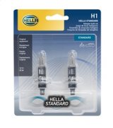 Hella Bulb H1 12V 55W P145S T25 (2) thumbnail 4