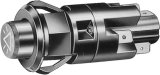 Hella Switch Push Hazard Flasher W/O Bkt thumbnail 1