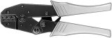 Hella Terminal Crimp Tool Pro thumbnail 1