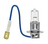 Hella Bulb H3 12V 55W Pk22S T325 +50 thumbnail 4