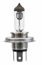 Hella Bulb H4 12V 60/55W P43T T4625 Sb thumbnail 1