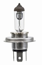 Hella Bulb H4 12V 60/55W P43T T4625 Sb thumbnail 2