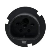 Hella Bulb Hb5 9007 12V 65/55W Xen Ylw thumbnail 8