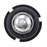 Hella Bulb Hb5 9007 12V 65/55W Xen Ylw thumbnail 9