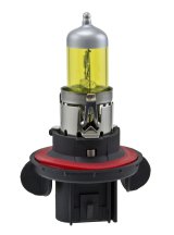 Hella Bulb H13 9008 12V 60/55W Xen Ylw thumbnail 3