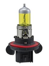 Hella Bulb H13 9008 12V 60/55W Xen Ylw thumbnail 4