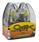 Hella Bulb H13 9008 12V 60/55W Xen Ylw thumbnail 6