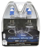 Hella Bulb 880 12V 32W Xen Wht Xb (2) thumbnail 1
