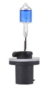 Hella Bulb 880 12V 32W Xen Wht Xb (2) thumbnail 3