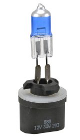 Hella Bulb 880 12V 32W Xen Wht Xb (2) thumbnail 5