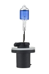 Hella Bulb 880 12V 32W Xen Wht Xb (2) thumbnail 8