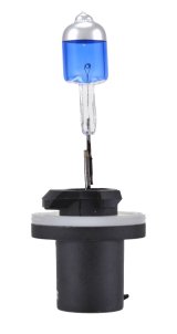 Hella Bulb 893 12V 375W Xen Wht Xb (2) thumbnail 5