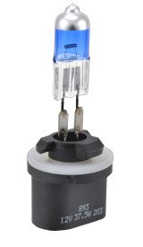 Hella Bulb 893 12V 375W Xen Wht Xb (2) thumbnail 7