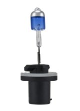 Hella Bulb 893 12V 375W Xen Wht Xb (2) thumbnail 9