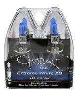 Hella Bulb H1 12V 55W Xen Wht Xb (2) thumbnail 1