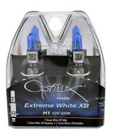 Hella Bulb H1 12V 55W Xen Wht Xb (2) thumbnail 2