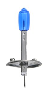 Hella Bulb H1 12V 55W Xen Wht Xb (2) thumbnail 3