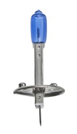 Hella Bulb H1 12V 55W Xen Wht Xb (2) thumbnail 5
