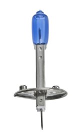 Hella Bulb H1 12V 55W Xen Wht Xb (2) thumbnail 6