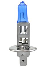 Hella Bulb H1 12V 55W Xen Wht Xb (2) thumbnail 7